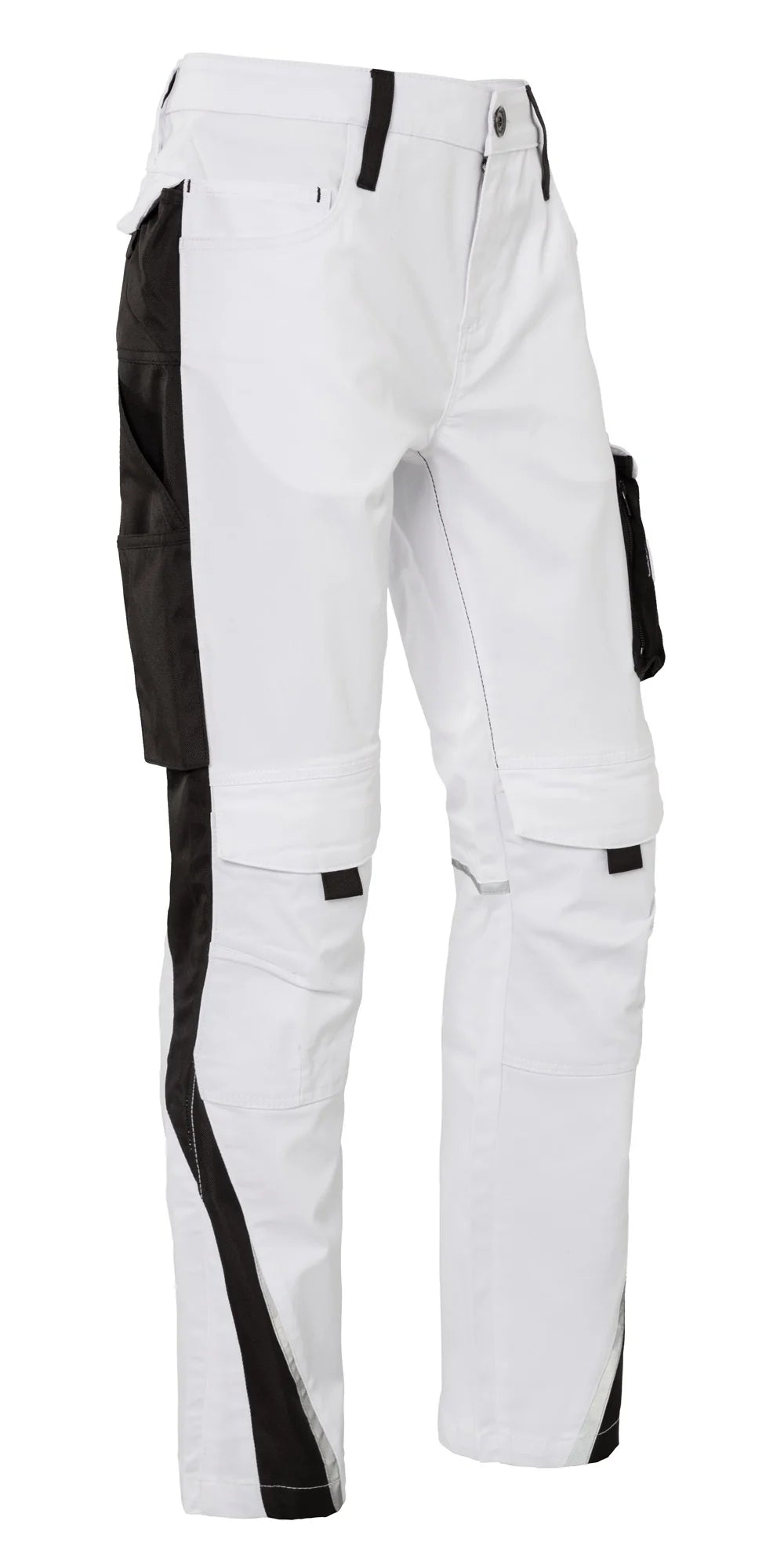 Rachel pants - Women - E55 - Stretch