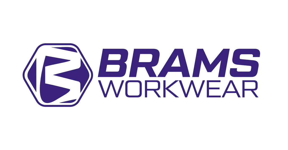 Brams Workwear - providing high quality collections